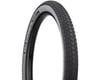 Image 1 for Surly ExtraTerrestrial Tubeless Touring Tire (Black/Slate) (27.5") (2.5")