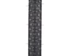 Image 2 for Surly Knard Tubeless Tire (Black) (650b) (41mm) (60tpi)