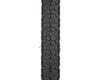 Image 2 for Surly Knard Tubeless Tire (Black) (700c) (41mm) (60tpi)