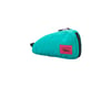 Related: Swift Industries Moxie Top Tube Bag (Teal) (0.6L)