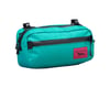 Related: Swift Industries Kestrel Handlebar Bag (Teal) (2L)