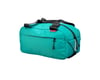 Related: Swift Industries Sugarloaf Basket Bag (Teal) (11.5L)