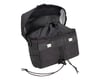 Image 2 for Swift Industries Capstone Handlebar Bag (Black)