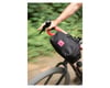 Image 4 for Swift Industries Capstone Handlebar Bag (Black)