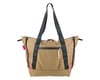 Image 3 for Swift Industries Acme Tech Tote Bag (Coyote)