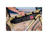 Image 2 for Swift Industries Half Frame Bag (Black) (2.75L)