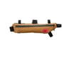 Image 1 for Swift Industries Half Frame Bag (Coyote) (2.75L)