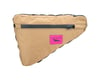 Image 1 for Swift Industries Giddy Up Wedge Frame Bag (Coyote)