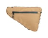 Image 2 for Swift Industries Giddy Up Wedge Frame Bag (Coyote)