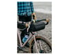 Image 3 for Swift Industries Bandito Bicycle Bag (Black) (3.2L)