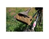 Image 3 for Swift Industries Bandito Bicycle Bag (Coyote) (3.2L)