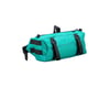 Related: Swift Industries Anchor Hip Pack (Teal) (2.5L)