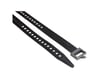 Image 2 for Swift Industries Strap (Each) (15")