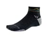 Related: Swiftwick Flite XT Trail Two (Coal Sunset Mountain) (S)