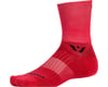 Related: Swiftwick Aspire Four Socks (Red) (M)