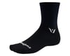 Related: Swiftwick Aspire Five (Black) (S)