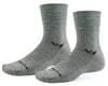 Related: Swiftwick Pursuit Hike Six Lightweight Socks (Heather) (S)