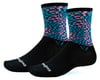 Related: Swiftwick Vision Six Impression Socks (Checkered) (L)