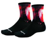 Related: Swiftwick Vision Six Impression (Exposure) (XL)