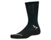 Related: Swiftwick Aspire Seven Socks (Black) (L)