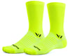Related: Swiftwick Aspire Seven Socks (Hi-Viz Yellow) (M)