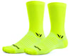 Related: Swiftwick Aspire Seven Socks (Hi-Viz Yellow) (S)