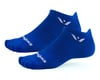 Related: Swiftwick Aspire Zero Tab Socks (Cobalt Blue) (L)
