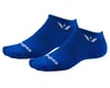 Related: Swiftwick Aspire Zero Socks (Cobalt Blue) (M)