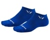 Related: Swiftwick Aspire Zero Socks (Cobalt Blue) (S)
