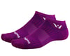 Related: Swiftwick Aspire Zero Socks (Orchid) (M)