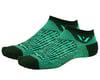 Related: Swiftwick Aspire Zero Socks (Bolt Black/Seafoam) (M)