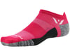 Image 1 for Swiftwick Flite XT Zero Sock (Pink)