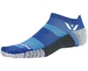 Image 1 for Swiftwick Flite XT Zero Sock (Royal Blue)
