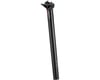 Image 1 for Syntace HiFlex Full Carbon P6 Seatpost (Black) (30.9mm) (400mm) (0mm Offset)