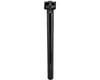 Image 3 for Syntace HiFlex Full Carbon P6 Seatpost (Black) (30.9mm) (400mm) (0mm Offset)