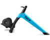 Image 2 for Tacx Boost Indoor Trainer