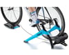 Image 4 for Tacx Boost Indoor Trainer