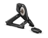 Image 1 for Garmin Tacx NEO 3M Smart Trainer