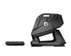 Image 3 for Garmin Tacx NEO 3M Smart Trainer