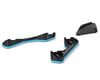 Image 1 for Tacx Neo Motion Plates (Black)