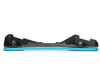 Image 3 for Tacx Neo Motion Plates (Black)