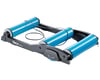 Image 2 for Tacx Galaxia Roller