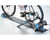 Image 2 for Tacx i-Genius Multiplayer Smart Bike Trainer