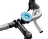 Image 3 for Garmin Tacx i-Genius Multiplayer Smart Bike Trainer