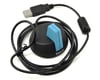 Image 1 for Garmin Tacx Ant+ Antenna (USB)