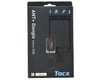 Image 2 for Garmin Tacx ANT+ Micro USB Dongle for Android Devices
