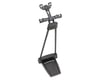 Image 1 for Garmin Tacx Stand for Tablets