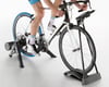 Image 3 for Tacx Stand for Tablets