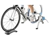 Image 3 for Tacx Flow Smart Bike Trainer