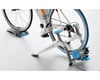 Image 2 for Garmin Tacx Flow Smart Bike Trainer
